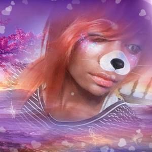 Meet your Posher, Channell